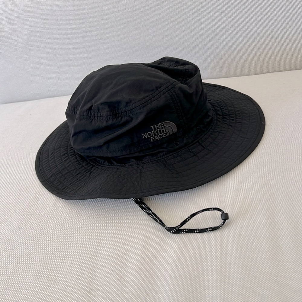 The North Face Horizon Breeze Brimmer Hat